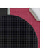NBA Chicago Bulls Canvas Xbox Series S Console Skin